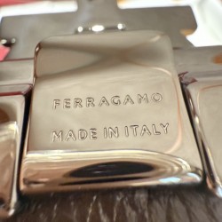 Ferragamo Women's Belts