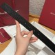 Ferragamo Women's Belts