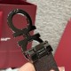 Ferragamo Women's Belts