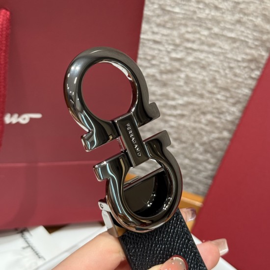 Ferragamo Women's Belts