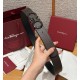 Ferragamo Women's Belts