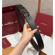 Ferragamo Women's Belts