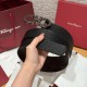 Ferragamo Women's Belts
