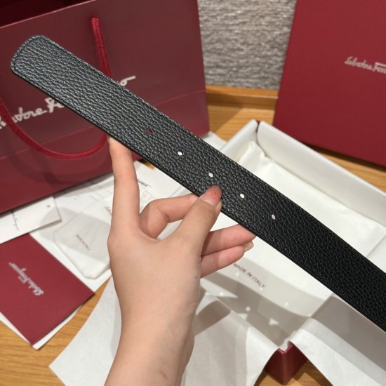 Ferragamo Women's Belts