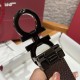 Ferragamo Women's Belts