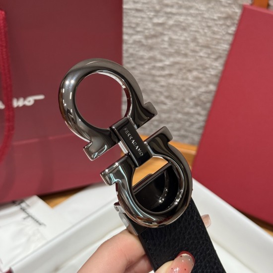 Ferragamo Women's Belts