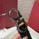 Ferragamo Women's Belts