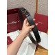 Ferragamo Women's Belts