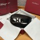 Ferragamo Women's Belts