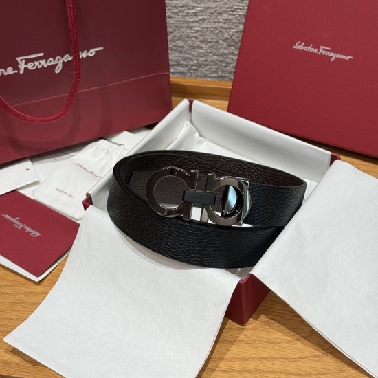 Ferragamo Women's Belts