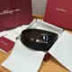 Ferragamo Women's Belts