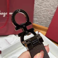 Ferragamo Women's Belts