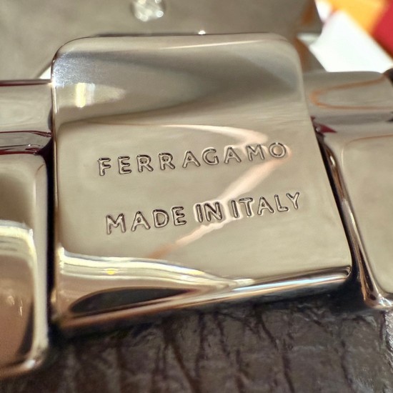 Ferragamo Women's Belts
