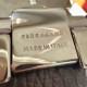 Ferragamo Women's Belts