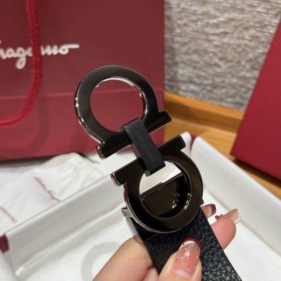 Ferragamo Women's Belts