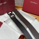 Ferragamo Women's Belts
