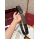 Ferragamo Women's Belts