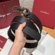 Ferragamo Women's Belts
