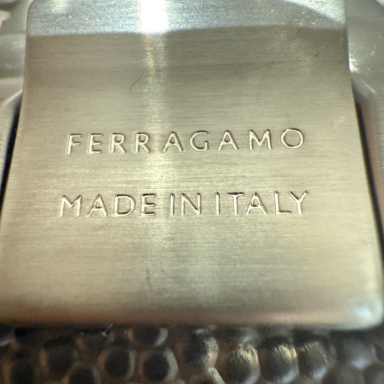 Ferragamo Women's Belts