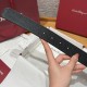 Ferragamo Women's Belts