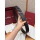 Ferragamo Women's Belts