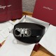Ferragamo Women's Belts