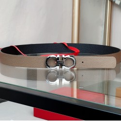 Ferragamo Women's Belts