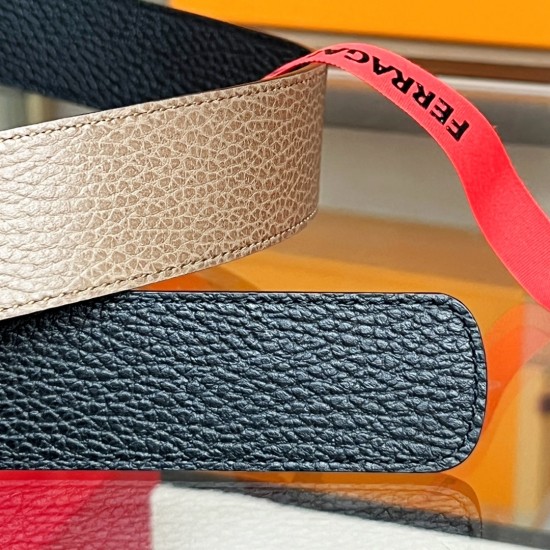 Ferragamo Women's Belts