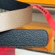 Ferragamo Women's Belts
