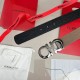Ferragamo Women's Belts