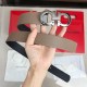Ferragamo Women's Belts