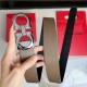 Ferragamo Women's Belts