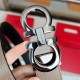 Ferragamo Women's Belts