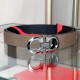 Ferragamo Women's Belts