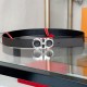 Ferragamo Women's Belts