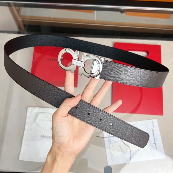 Ferragamo Women's Belts