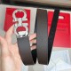 Ferragamo Women's Belts