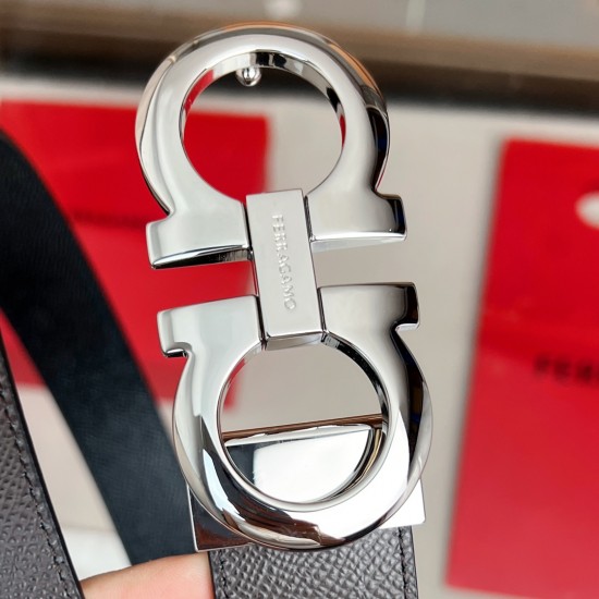 Ferragamo Women's Belts
