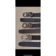 Ferragamo Women's Belts