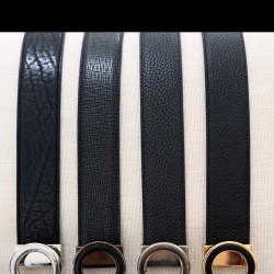 Ferragamo Women's Belts