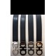 Ferragamo Women's Belts