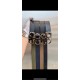 Ferragamo Women's Belts