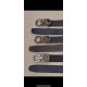 Ferragamo Women's Belts