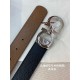 Ferragamo Women's Belts