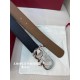 Ferragamo Women's Belts