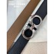 Ferragamo Women's Belts