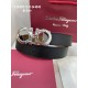 Ferragamo Women's Belts