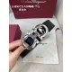 Ferragamo Women's Belts