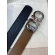 Ferragamo Women's Belts