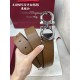 Ferragamo Women's Belts